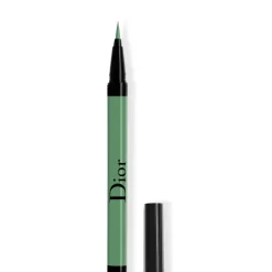 DIOR Eyeliner>show On Stage Liner (uitlopend)