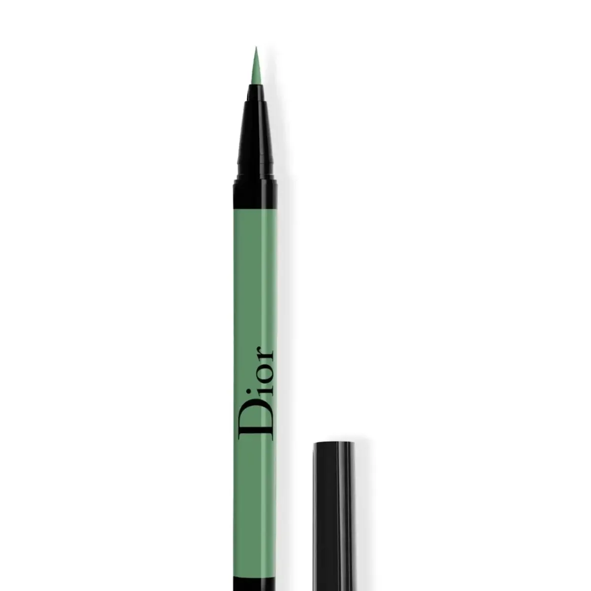 DIOR Eyeliner>show On Stage Liner (uitlopend)