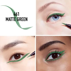 DIOR Eyeliner><noscript><img width=