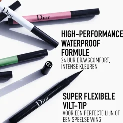 DIOR Eyeliner><noscript><img width=