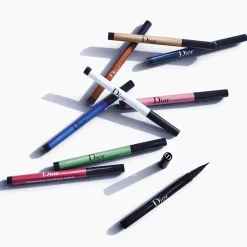 DIOR Eyeliner><noscript><img width=