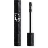 DIOR Mascara>show Overvolume Mascara