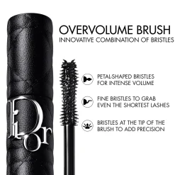 DIOR Mascara><noscript><img width=