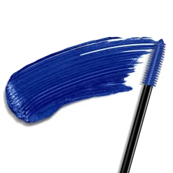 DIOR Mascara>show Pump 'N' Volume Mascara