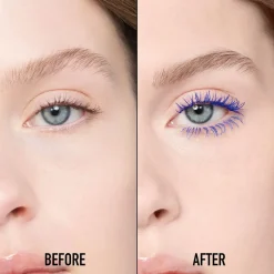 DIOR Mascara><noscript><img width=