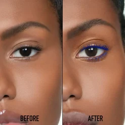 DIOR Mascara><noscript><img width=