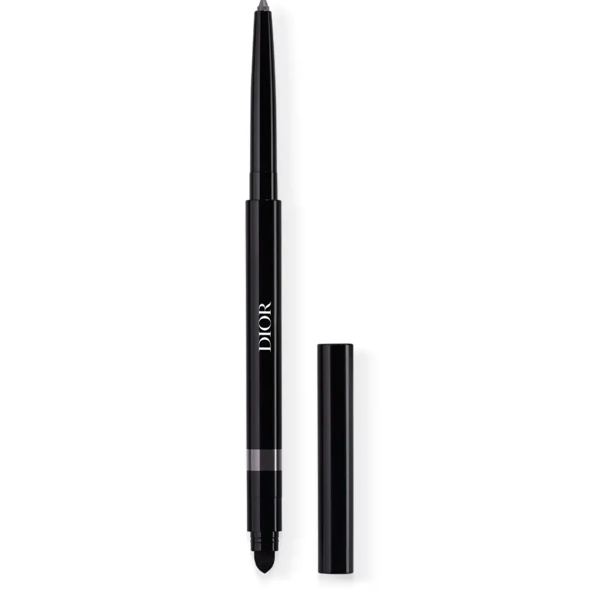 DIOR Le Fard À Paupières>show Stylo