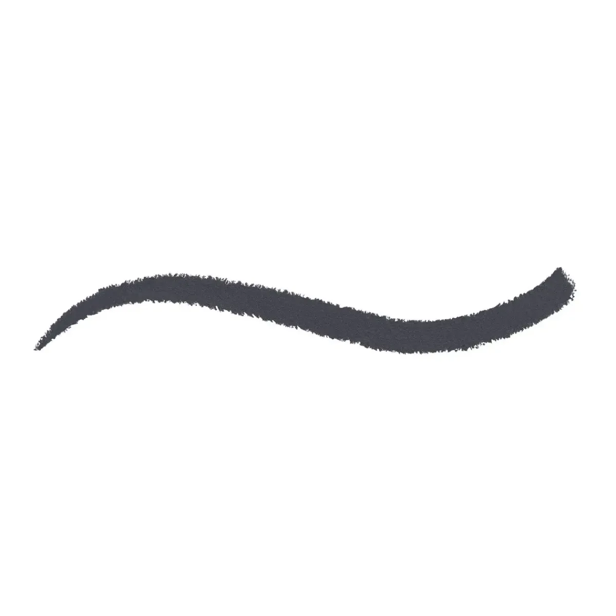 DIOR Le Fard À Paupières>show Stylo