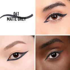 DIOR Le Fard À Paupières><noscript><img width=