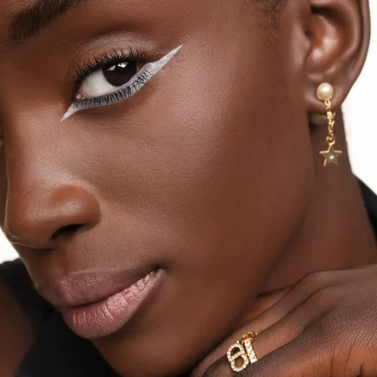 DIOR Le Fard À Paupières>show Stylo