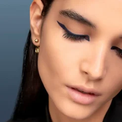 DIOR Le Fard À Paupières><noscript><img width=