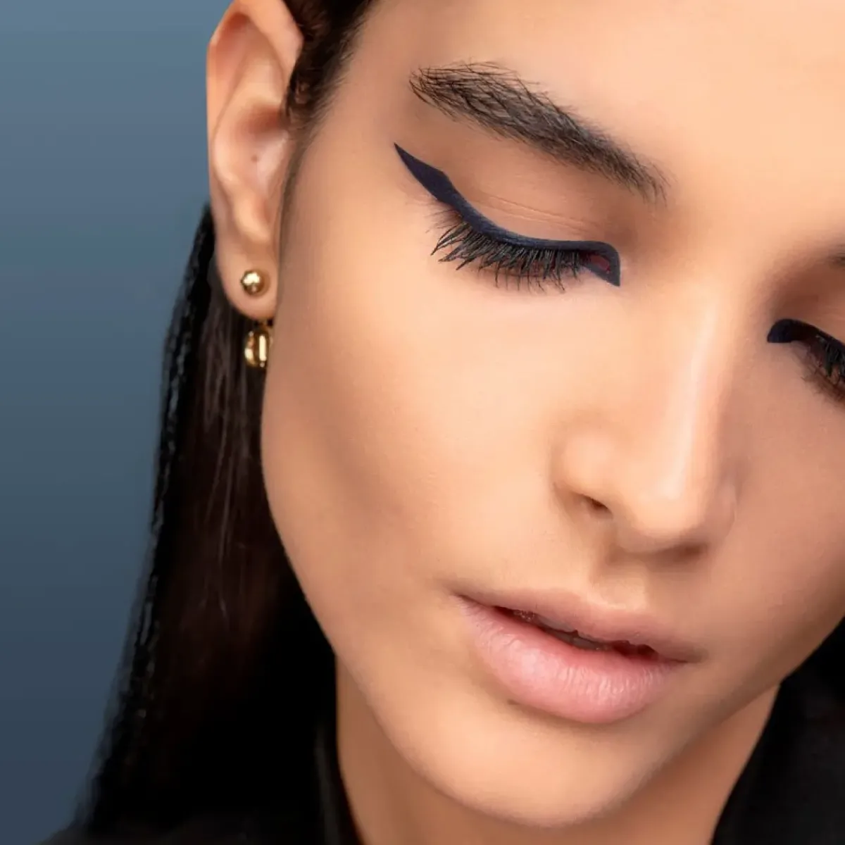 DIOR Le Fard À Paupières>show Stylo