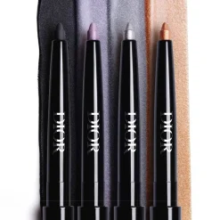 DIOR Le Fard À Paupières><noscript><img width=
