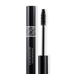 DIOR Mascara>show Waterproof