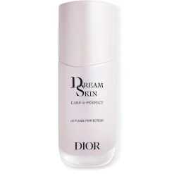 DIOR Crème De Jour>Dreamskin Care & Perfect Le Fluide Perfecteur