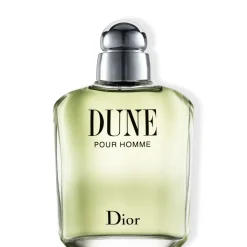 DIOR Parfums Frais>Dune pour Homme Eau de Toilette