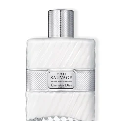 DIOR Raser>Eau Sauvage Aftersave Balm