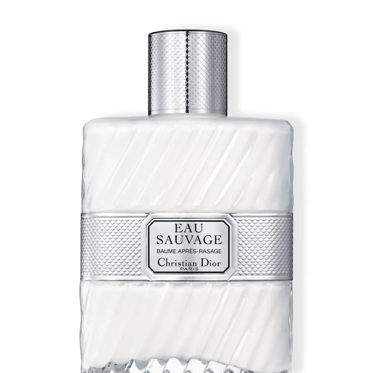 DIOR Raser>Eau Sauvage Aftersave Balm