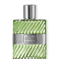 DIOR Raser|Parfums Frais>Eau Sauvage Aftershave Lotion Spray