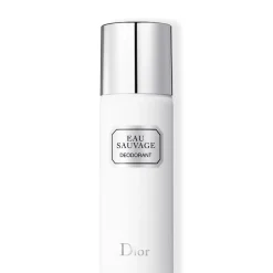 DIOR Déodorant|Parfums Frais>Eau Sauvage Deodorant Spray