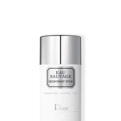 DIOR Déodorant|Parfums Frais>Eau Sauvage Deodorant Stick