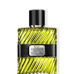 DIOR Parfums Frais>Eau Sauvage Eau de Parfum