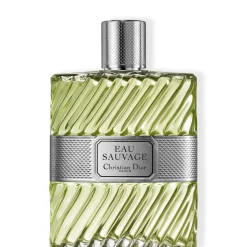 DIOR Parfums Frais|Parfums Floraux>Eau Sauvage Eau de Toilette SPRAY
