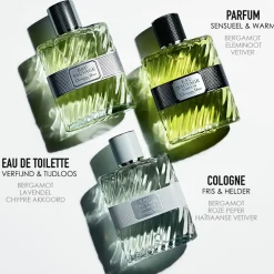 DIOR Parfums Frais|Parfums Floraux><noscript><img width=