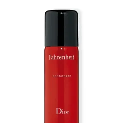 DIOR Déodorant>Fahrenheit Deodorant Spray