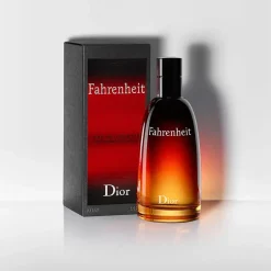 DIOR Parfums Floraux>Fahrenheit Eau de Toilette