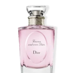 DIOR Parfums Floraux>Forever and Ever Eau de Toilette