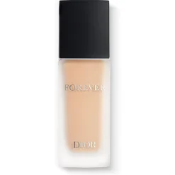 DIOR Fondation>Forever Clean Matte Foundation