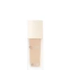 DIOR Base De Teint>Forever Primer Velvet Veil Primer