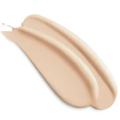 DIOR Base De Teint>Forever Primer Velvet Veil Primer