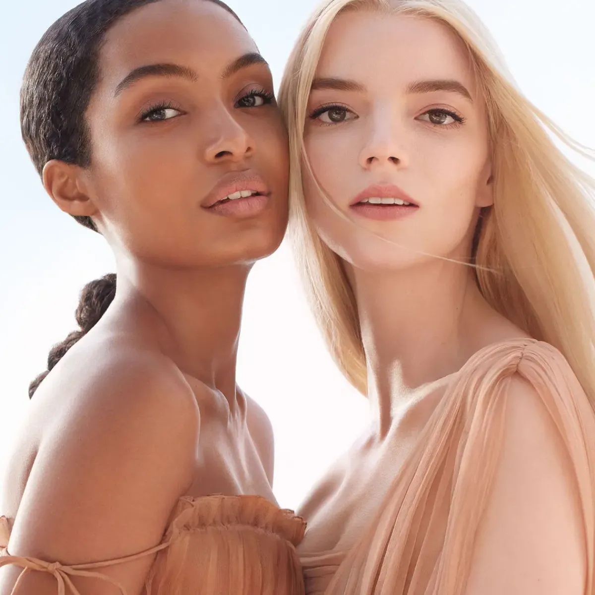 DIOR Base De Teint>Forever Primer Velvet Veil Primer