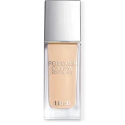 DIOR Fondation>Forever Glow Star Filter