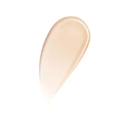 DIOR Fondation>Forever Glow Star Filter