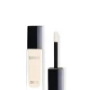DIOR Anti Cerne Et Correcteur>Forever Skin Correct Concealer