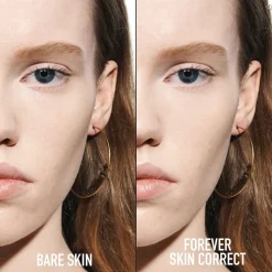DIOR Anti Cerne Et Correcteur><noscript><img width=