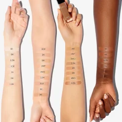 DIOR Anti Cerne Et Correcteur><noscript><img width=