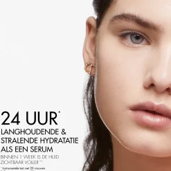 DIOR Fondation><noscript><img width=
