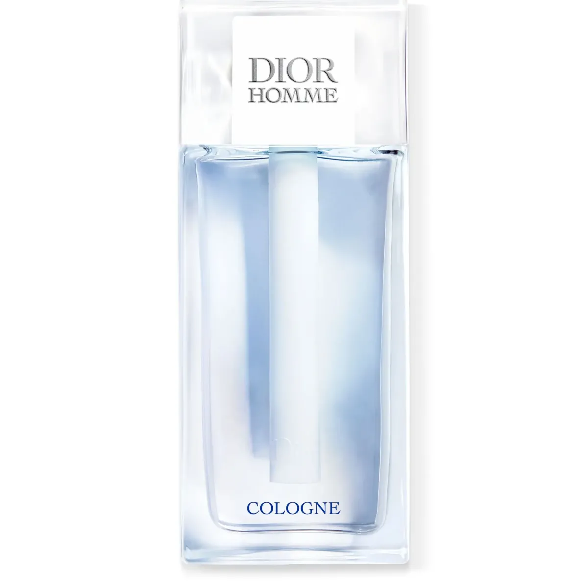 DIOR Parfums Frais|Parfums Floraux>Homme Cologne