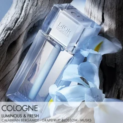 DIOR Parfums Frais|Parfums Floraux><noscript><img width=