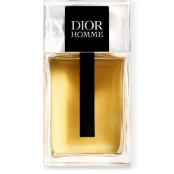 DIOR Parfums Floraux>Homme Eau de Toilette