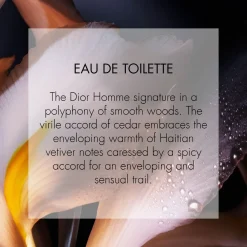 DIOR Parfums Floraux><noscript><img width=