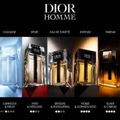DIOR Parfums Floraux><noscript><img width=