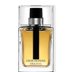 DIOR Parfums Floraux>Homme Original Eau de Toilette