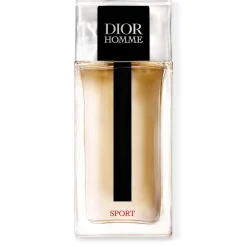DIOR Parfums Frais>Homme Sport Eau de Toilette Spray