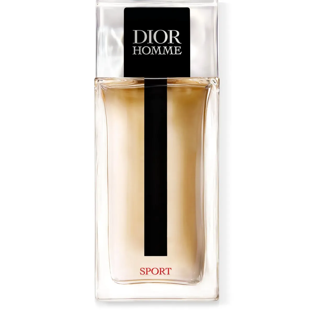 DIOR Parfums Frais>Homme Sport Eau de Toilette Spray