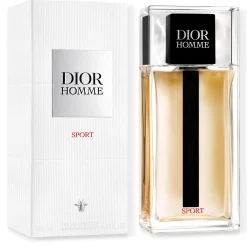 DIOR Parfums Frais>Homme Sport Eau de Toilette Spray
